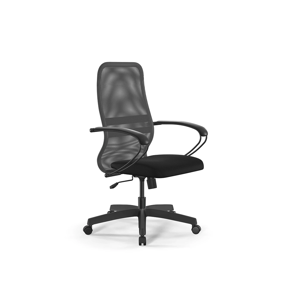 Sit 8 B2-8K - X1+UMF(X1) - Gri